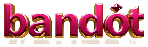 bandot slot