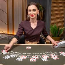 bandot slot featured game showcase bandot slot featured game showcase