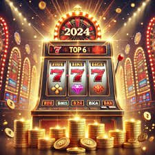 bandot slot featured game showcase