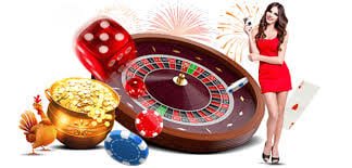Studio Live Baccarat bandot slot dengan dealer profesional dan multiple camera angles