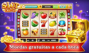 Tutorial Live Baccarat bandot slot
