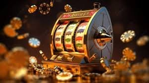 Tutorial Akses MLBB di bandot slot