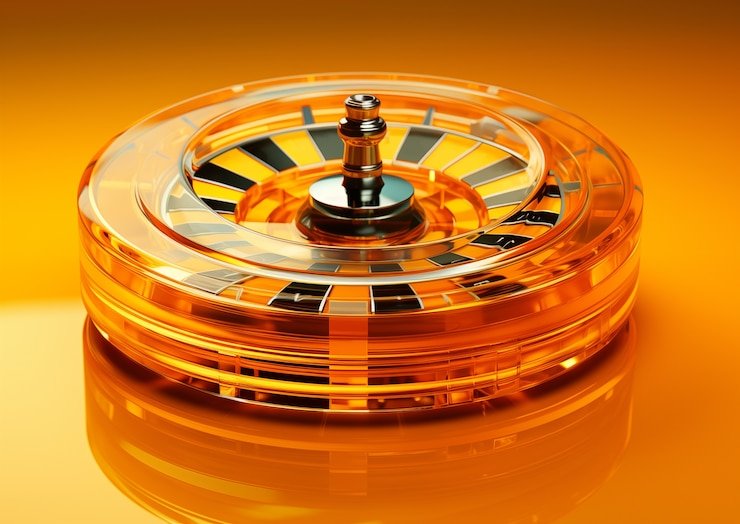 Meja Dragon Tiger dan Sic Bo langsung di bandot slot dengan dealer profesional