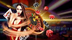 Layar leaderboard Tournament Mode bandot slot dengan peringkat real-time pemain