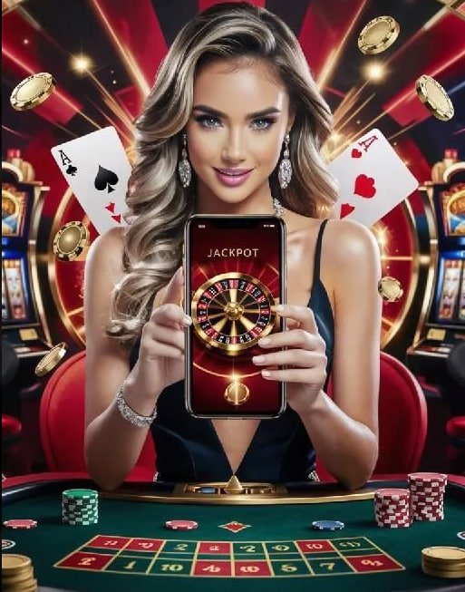 bandot slot featured game showcase